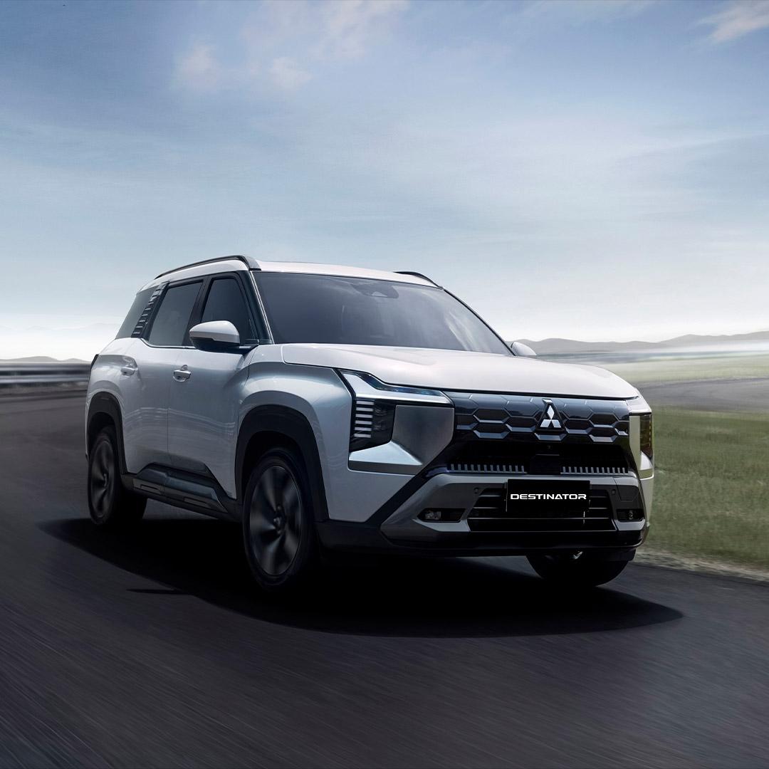 CHUẨN MỰC THIẾT KẾ UY LỰC VÀ NĂNG ĐỘNG