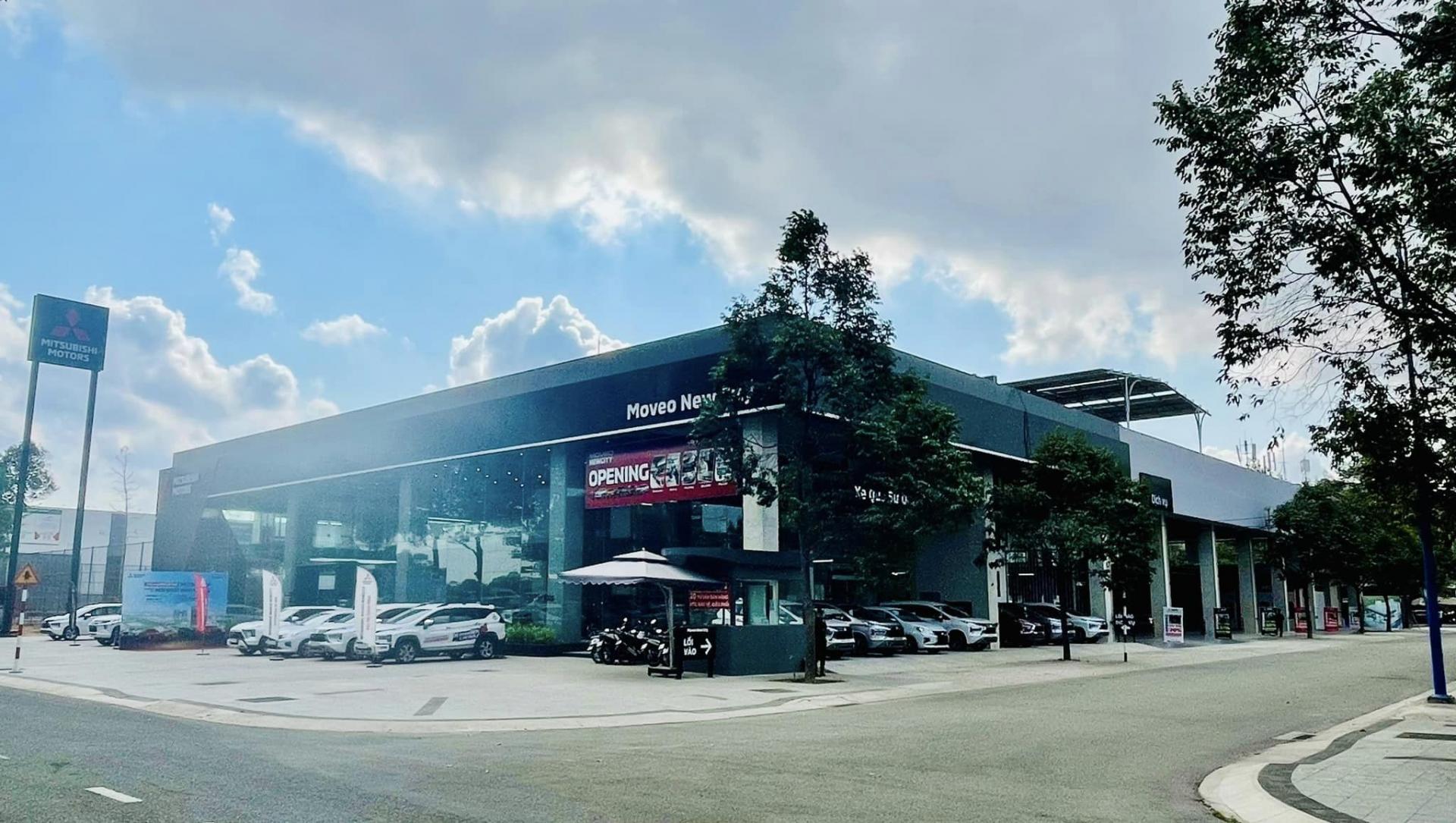 mitsubishi-thanh-pho-moi